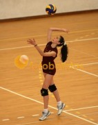 Col�gio Lamego-Col�gio Sagrado Cora��o de Maria