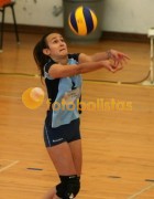 Col�gio Lamego-Col�gio Sagrado Cora��o de Maria