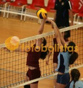 Col�gio Lamego-Col�gio Sagrado Cora��o de Maria