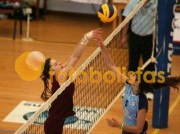 Col�gio Lamego-Col�gio Sagrado Cora��o de Maria