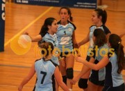 Col�gio Lamego-Col�gio Sagrado Cora��o de Maria