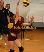 Col�gio Lamego-Col�gio Sagrado Cora��o de Maria