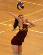 Col�gio Lamego-Col�gio Sagrado Cora��o de Maria