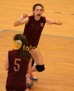 Col�gio Lamego-Col�gio Sagrado Cora��o de Maria