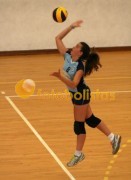 Col�gio Lamego-Col�gio Sagrado Cora��o de Maria