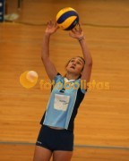 Col�gio Lamego-Col�gio Sagrado Cora��o de Maria