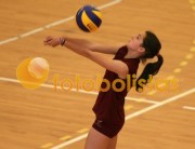 Col�gio Lamego-Col�gio Sagrado Cora��o de Maria