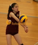 Col�gio Lamego-Col�gio Sagrado Cora��o de Maria