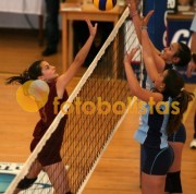 Col�gio Lamego-Col�gio Sagrado Cora��o de Maria