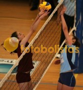 Col�gio Lamego-Col�gio Sagrado Cora��o de Maria