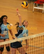 Col�gio Lamego-Col�gio Sagrado Cora��o de Maria