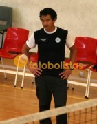 Col�gio Lamego-Col�gio Sagrado Cora��o de Maria