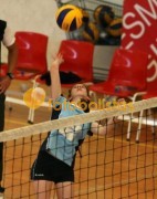 Col�gio Lamego-Col�gio Sagrado Cora��o de Maria