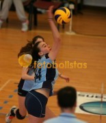 Col�gio Lamego-Col�gio Sagrado Cora��o de Maria