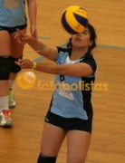 Col�gio Lamego-Col�gio Sagrado Cora��o de Maria