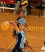 Col�gio Lamego-Col�gio Sagrado Cora��o de Maria