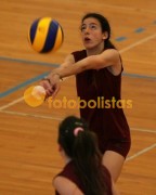 Col�gio Lamego-Col�gio Sagrado Cora��o de Maria