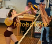 Col�gio Lamego-Col�gio Sagrado Cora��o de Maria