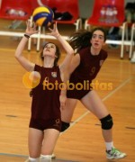 Col�gio Lamego-Col�gio Sagrado Cora��o de Maria