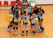 Col�gio Lamego-Col�gio Sagrado Cora��o de Maria