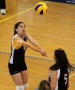 Gueif�es-Sp. Espinho