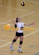 Gueif�es-Sp. Espinho