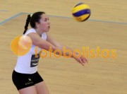 Gueif�es-Sp. Espinho