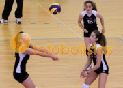 Gueif�es-Sp. Espinho