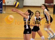 Gueif�es-Sp. Espinho