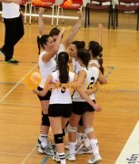 Gueif�es-Sp. Espinho