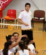 Gueif�es-Sp. Espinho