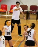 Gueif�es-Sp. Espinho