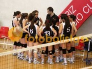 Gueif�es-Sp. Espinho