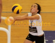 Gueif�es-Sp. Espinho