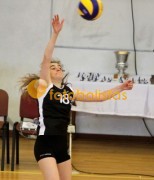 Gueif�es-Sp. Espinho