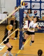 Gueif�es-Sp. Espinho