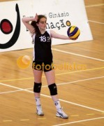 Gueif�es-Sp. Espinho