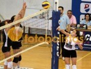 Gueif�es-Sp. Espinho