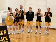 Gueif�es-Sp. Espinho