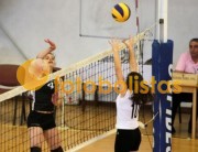 Gueif�es-Sp. Espinho