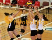 Gueif�es-Sp. Espinho