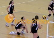 Gueif�es-Sp. Espinho