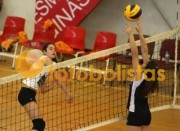 Gueif�es-Sp. Espinho