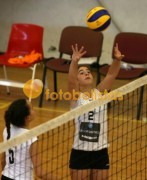 Gueif�es-Sp. Espinho