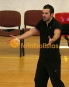 Gueif�es-Sp. Espinho