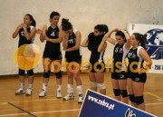 Gueif�es-Sp. Espinho