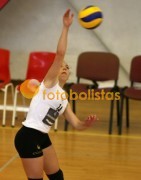 Gueif�es-Sp. Espinho