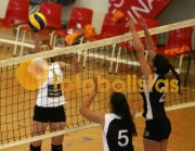 Gueif�es-Sp. Espinho