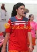 Futsal Woman Cup Aveiro 2012