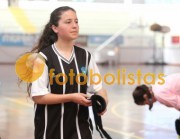 Futsal Woman Cup Aveiro 2012